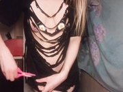 Iris_kiss_-_07.02.22