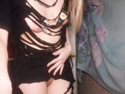 Iris_kiss_-_07.02.22