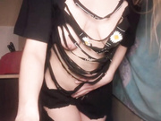 Iris_kiss_-_07.02.22