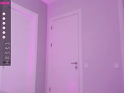 Kittymeow_xxx