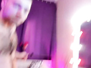 monica_jason