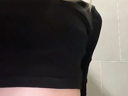PrettyKatea