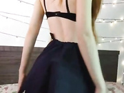 viktorialeoan