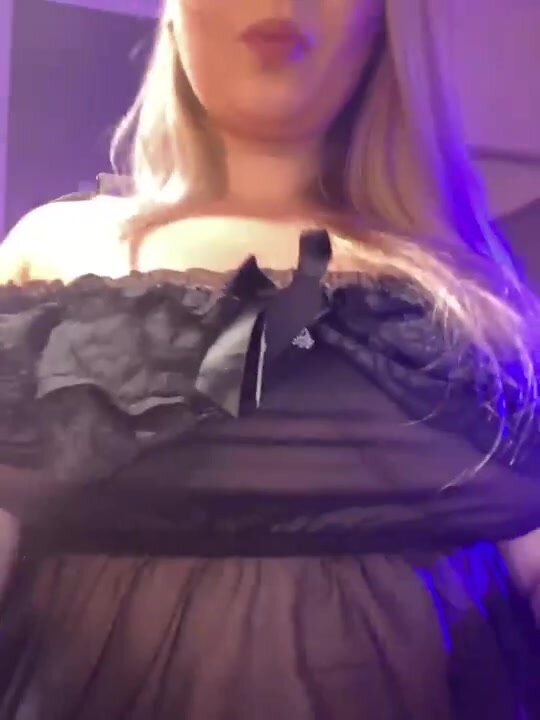 YummyCheryle