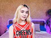 Katherine_Sorrento