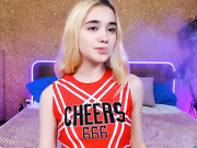 Katherine_Sorrento