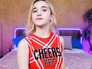 Katherine_Sorrento