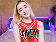 Katherine_Sorrento