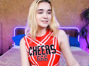 Katherine_Sorrento