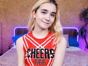 Katherine_Sorrento