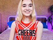 Katherine_Sorrento