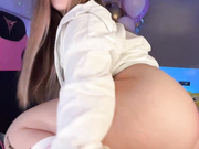 OBAYASHA