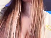 OBAYASHA