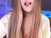 OBAYASHA