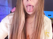 OBAYASHA