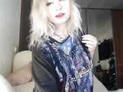 LilCharliey