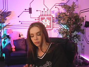 Anabel054 беременная