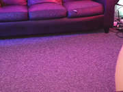 Anabel054 беременная