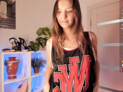 mariafrye tease