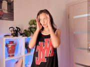 mariafrye tease