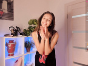 mariafrye tease