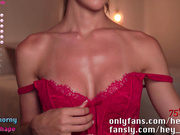 heyhorny_cb