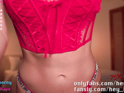 heyhorny_cb
