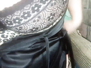 RussianSasha
