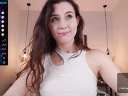SalviaSweet