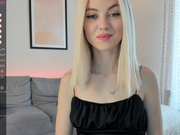brilliantvictoria