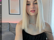 brilliantvictoria