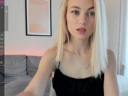brilliantvictoria