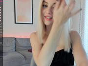 brilliantvictoria
