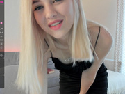 brilliantvictoria