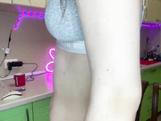juicylana