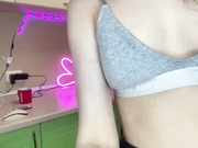 juicylana