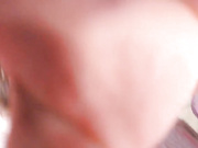 MollyEtmin