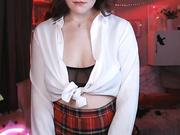 MollyEtmin