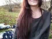ElfaElle