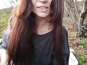 ElfaElle