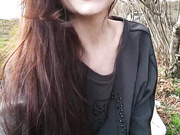 ElfaElle