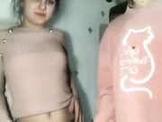 ХОРОШИЕ ДЕВОЧКИ