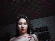alizii