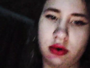 alizii