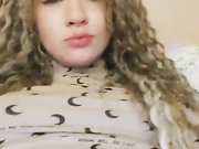 alizii