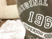 annafirepussy