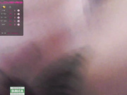 Flipflapfap