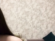 SeXXyMagic