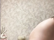 SeXXyMagic