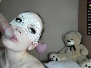 Keutypie